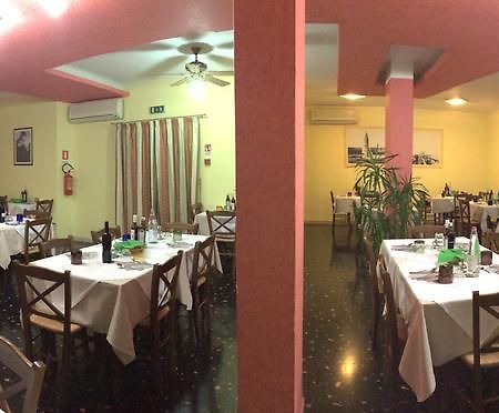 Appartamento Caorle Extérieur photo