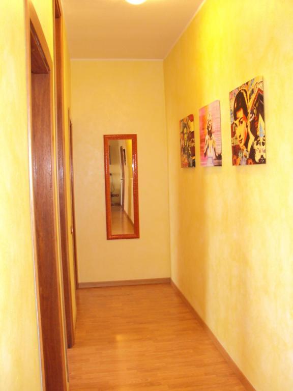 Appartamento Caorle Chambre photo