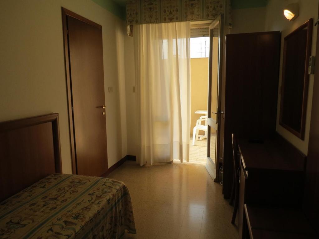 Appartamento Caorle Chambre photo