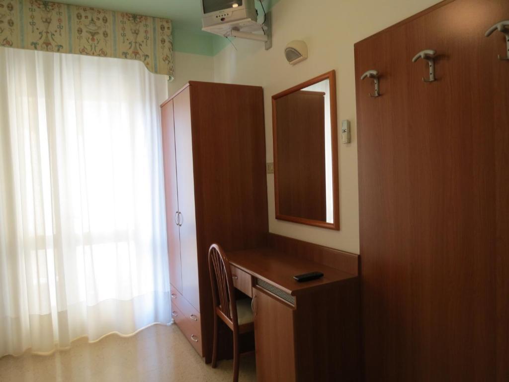 Appartamento Caorle Chambre photo