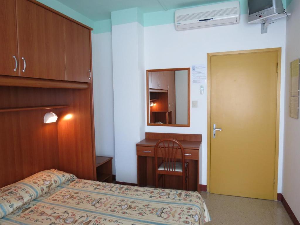 Appartamento Caorle Chambre photo