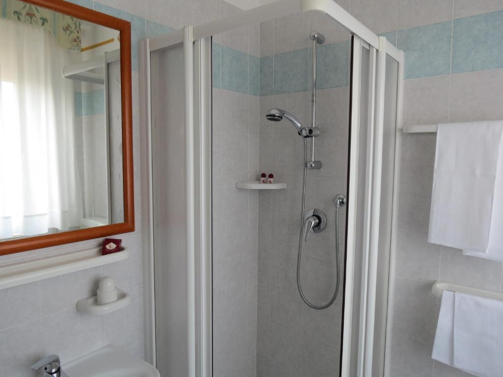 Appartamento Caorle Chambre photo