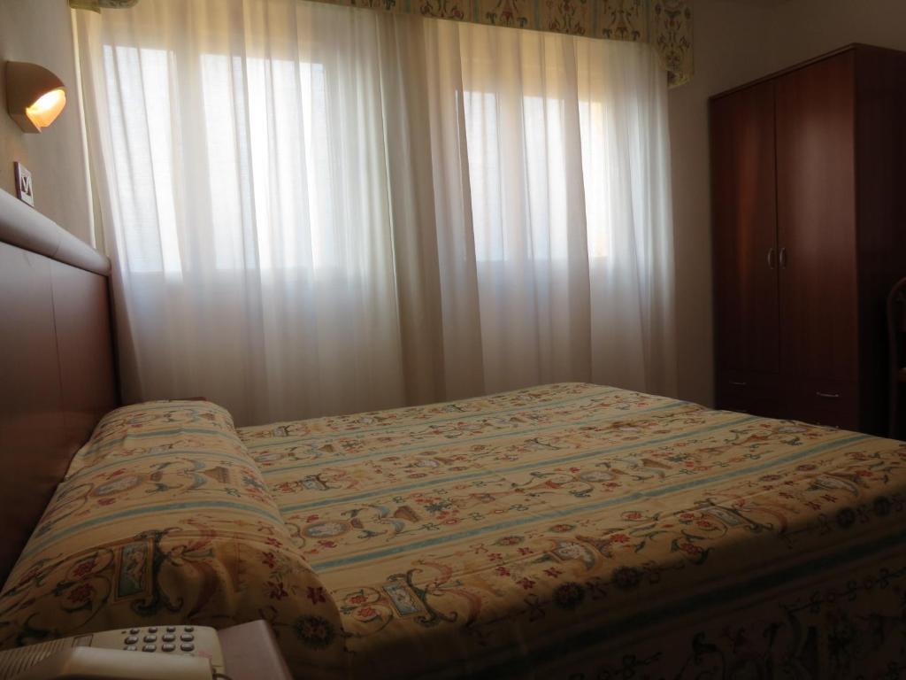 Appartamento Caorle Chambre photo