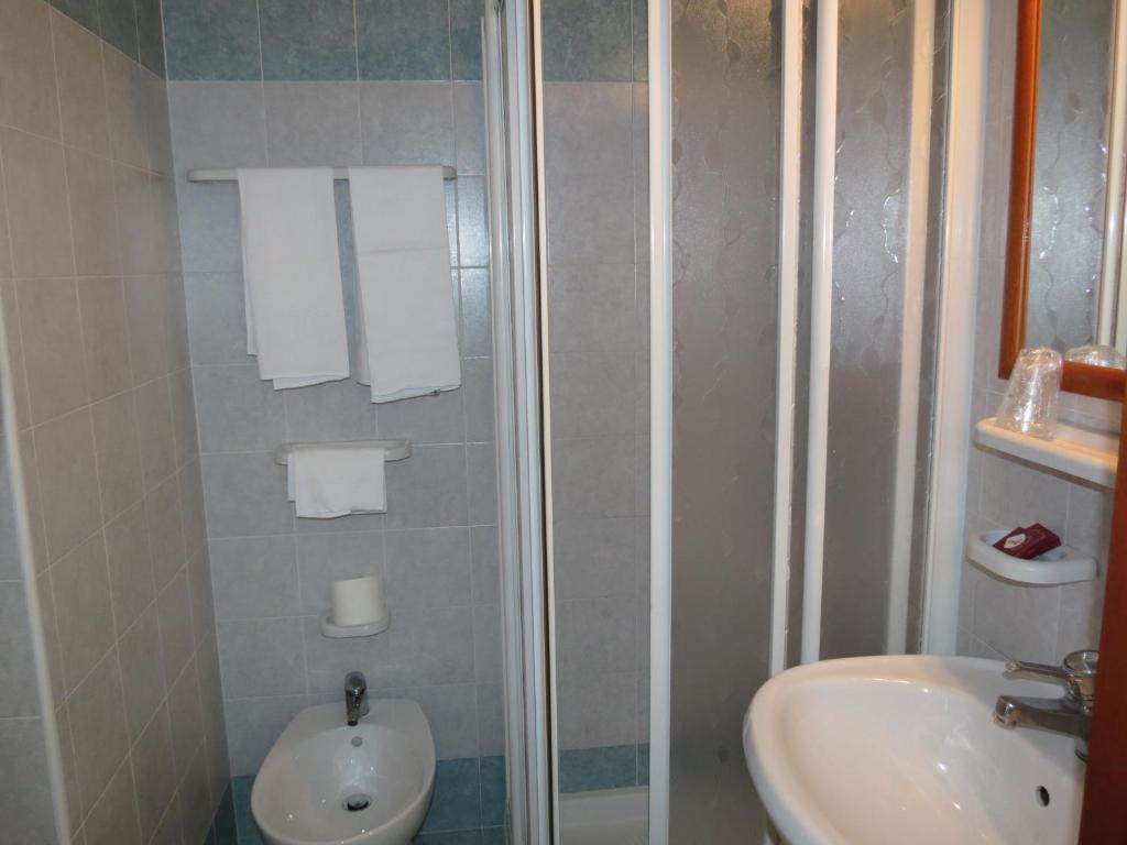Appartamento Caorle Chambre photo