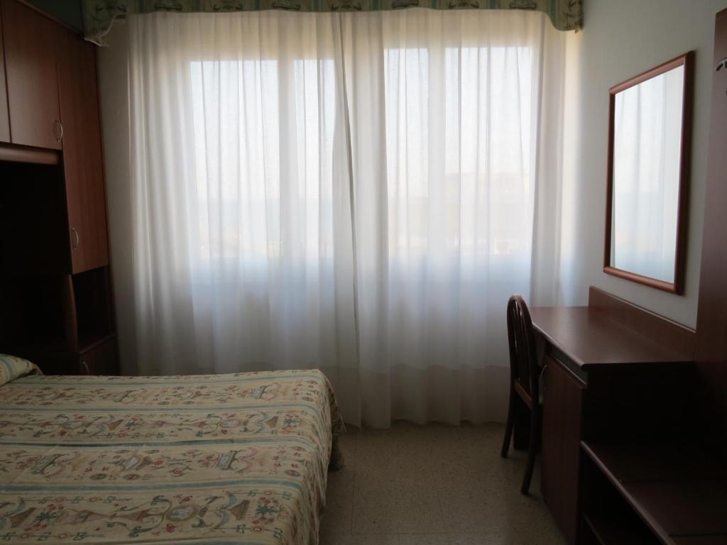 Appartamento Caorle Chambre photo