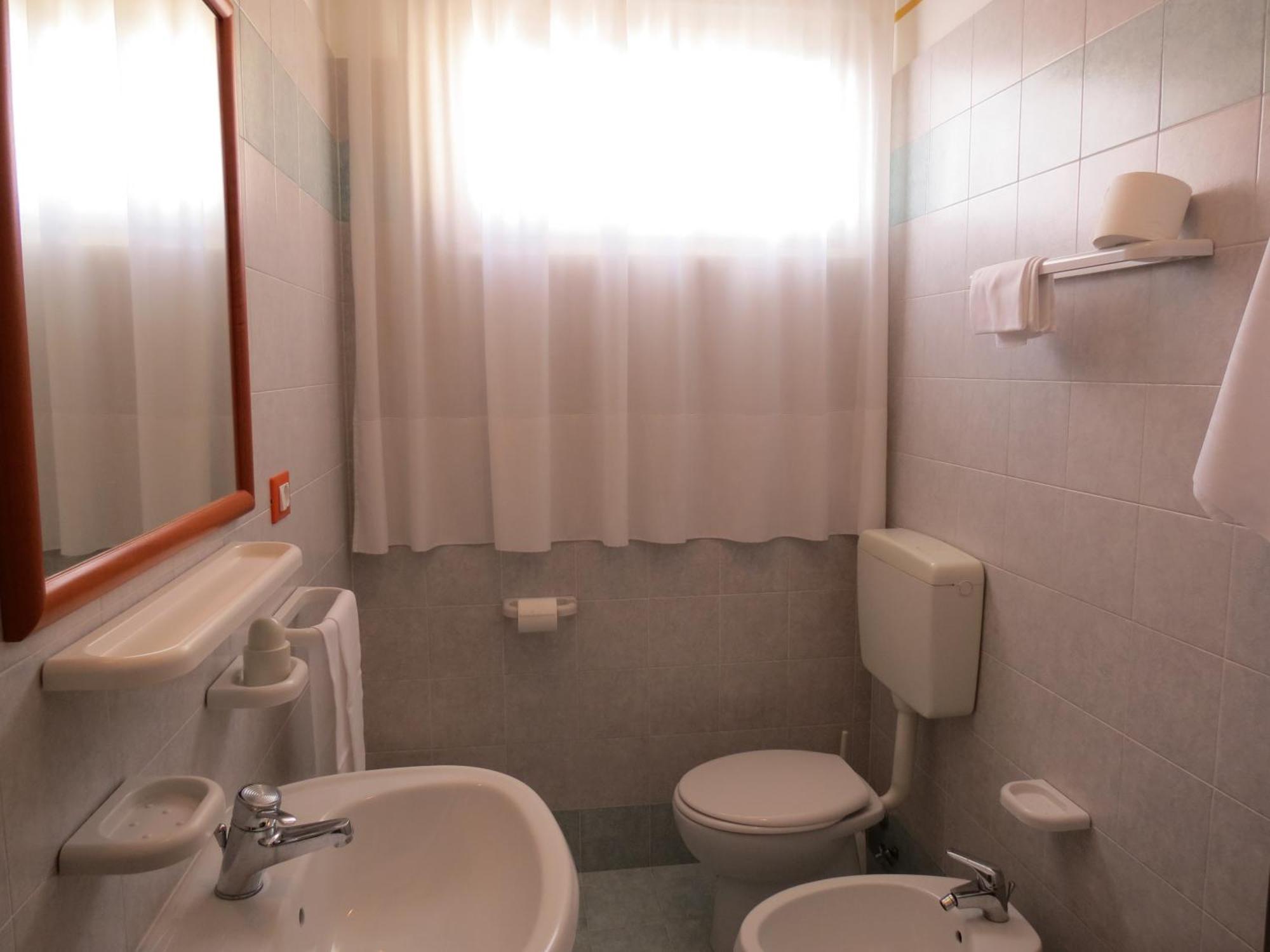 Appartamento Caorle Extérieur photo