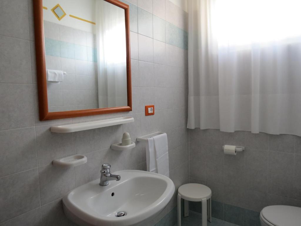 Appartamento Caorle Chambre photo