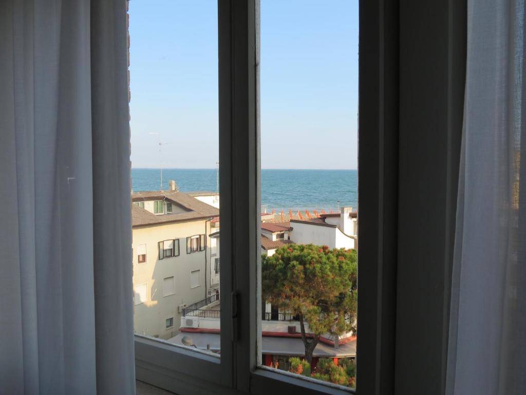 Appartamento Caorle Chambre photo