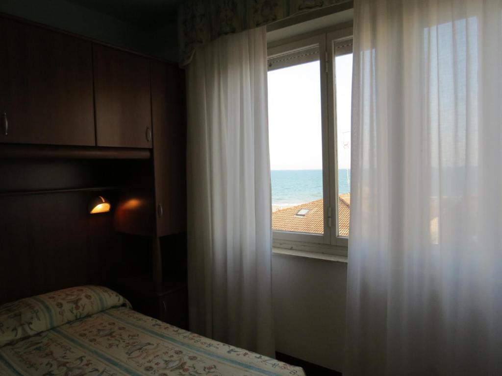 Appartamento Caorle Chambre photo