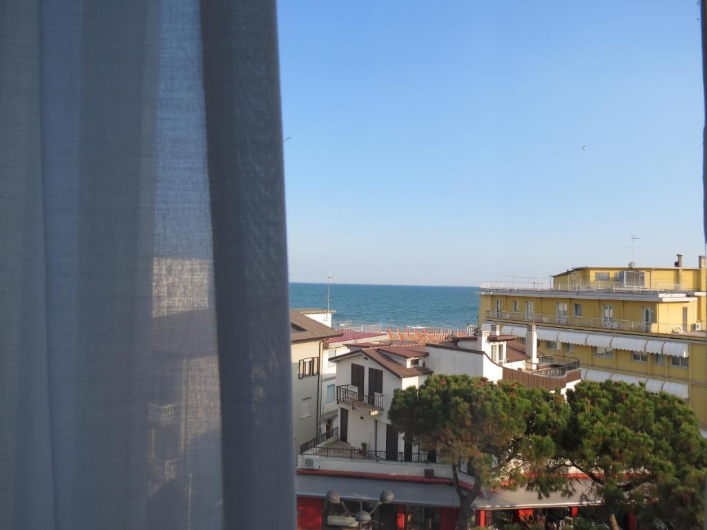 Appartamento Caorle Chambre photo