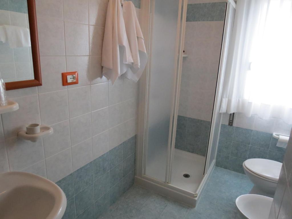 Appartamento Caorle Chambre photo