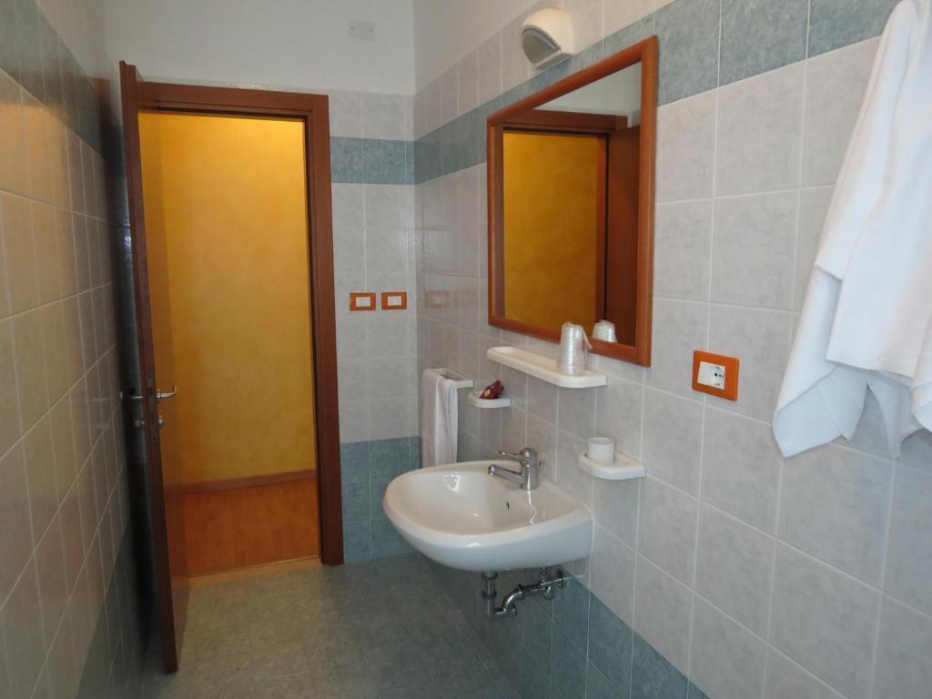 Appartamento Caorle Chambre photo