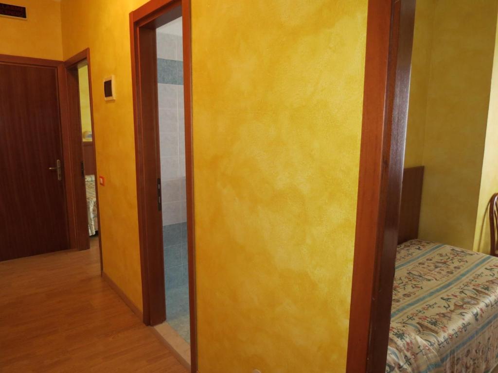 Appartamento Caorle Chambre photo