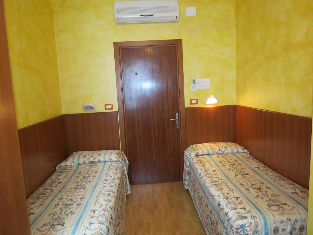 Appartamento Caorle Chambre photo