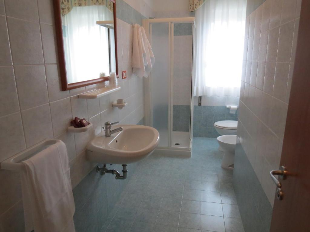 Appartamento Caorle Chambre photo