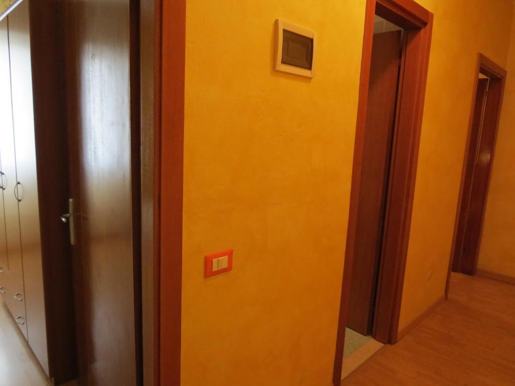 Appartamento Caorle Chambre photo