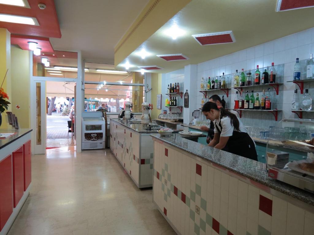 Appartamento Caorle Extérieur photo