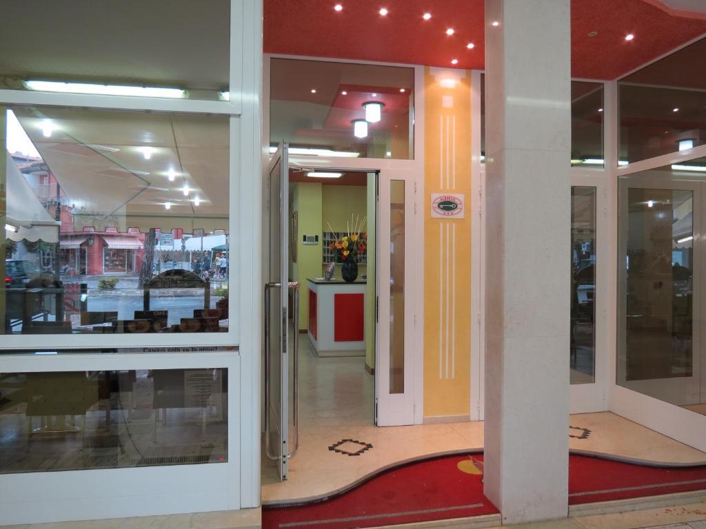 Appartamento Caorle Extérieur photo