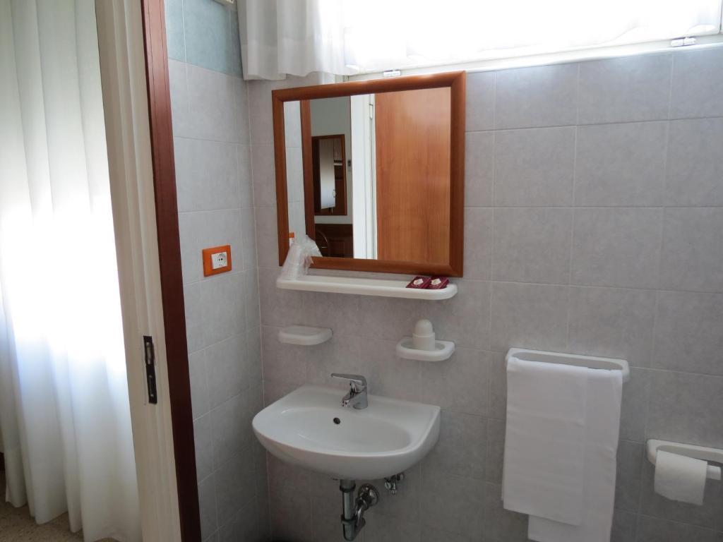Appartamento Caorle Extérieur photo