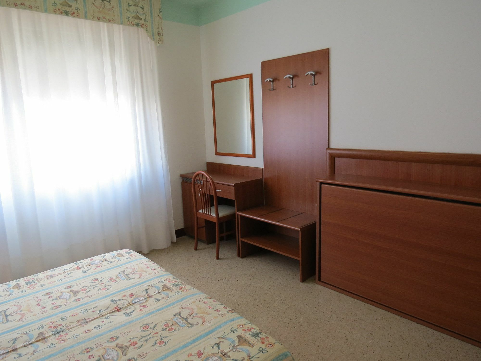 Appartamento Caorle Extérieur photo