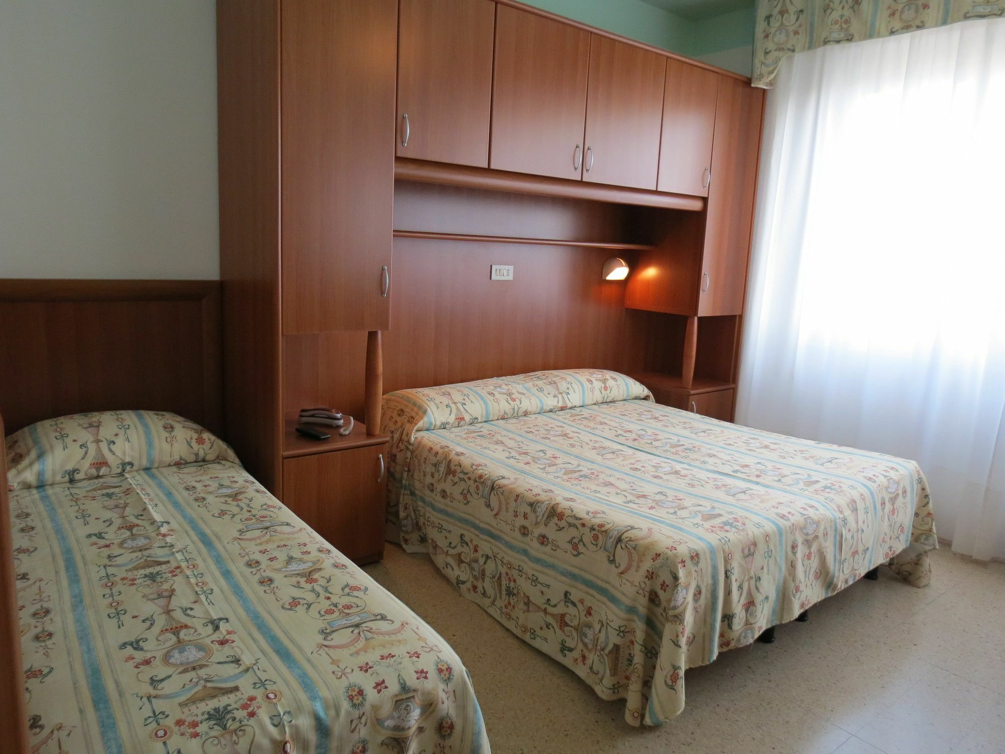 Appartamento Caorle Extérieur photo
