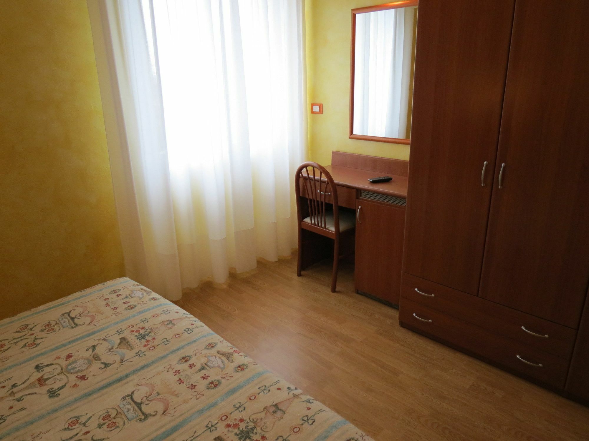 Appartamento Caorle Extérieur photo
