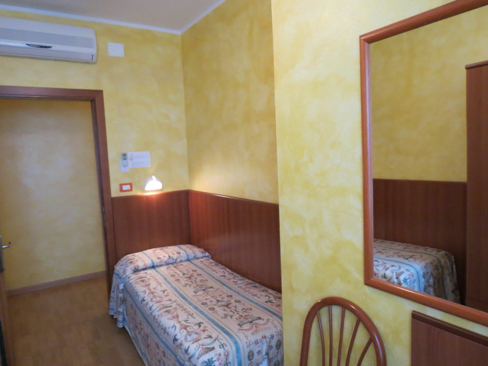 Appartamento Caorle Extérieur photo