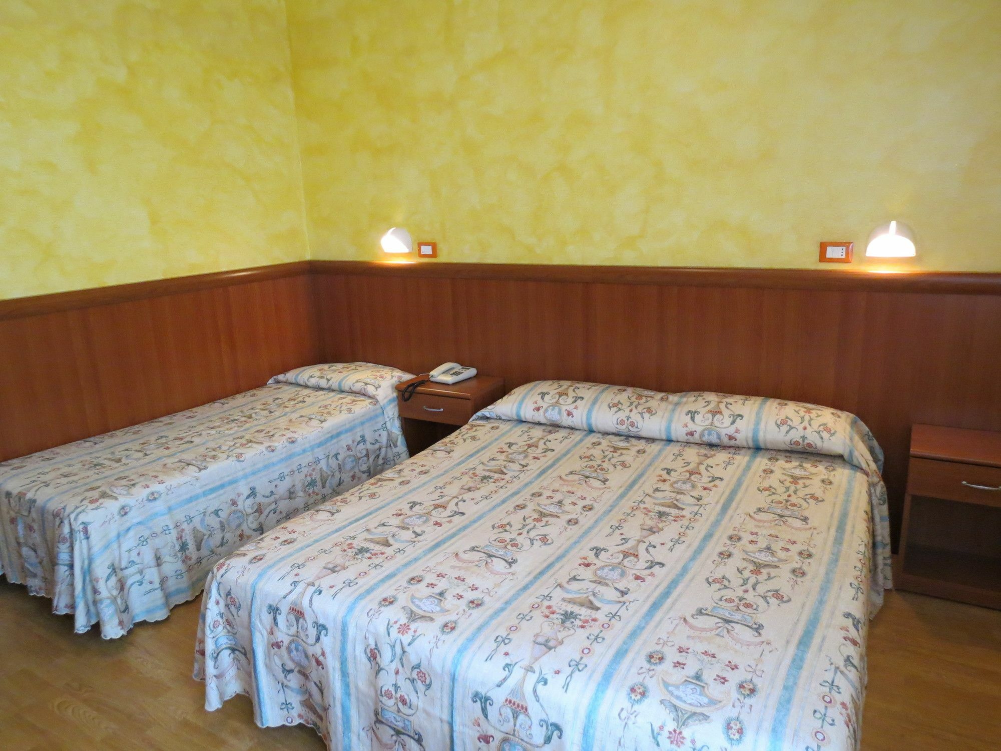 Appartamento Caorle Extérieur photo