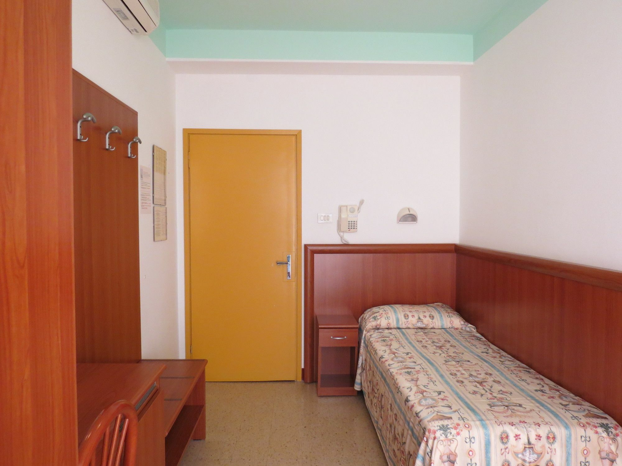 Appartamento Caorle Extérieur photo