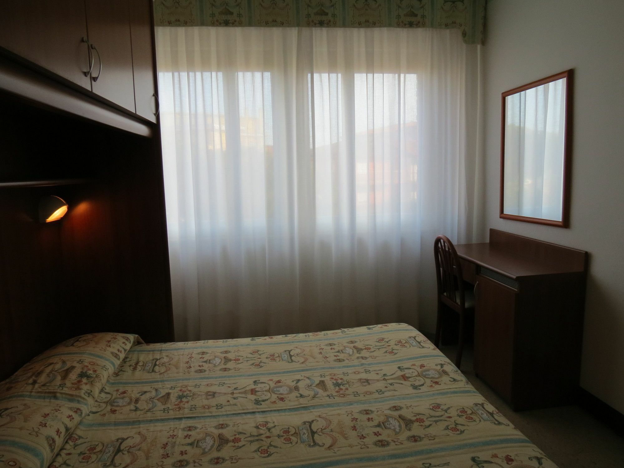 Appartamento Caorle Extérieur photo