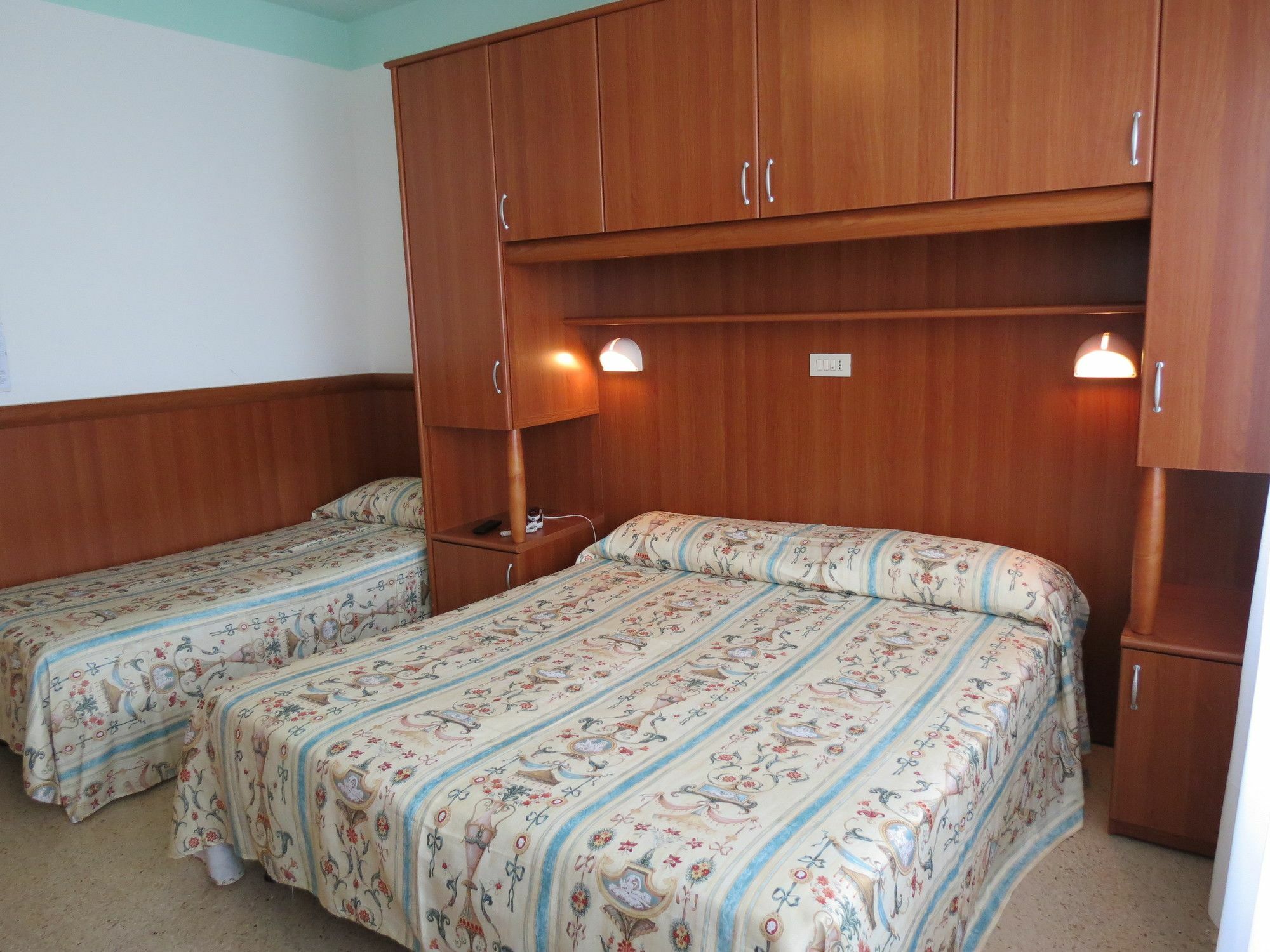 Appartamento Caorle Extérieur photo