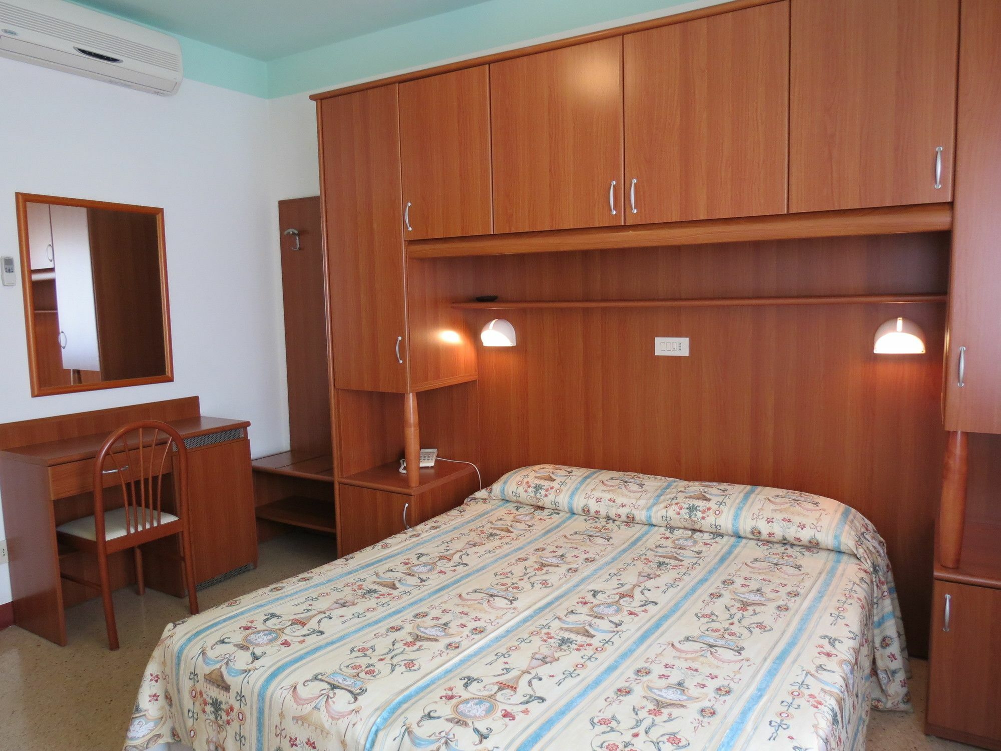 Appartamento Caorle Extérieur photo