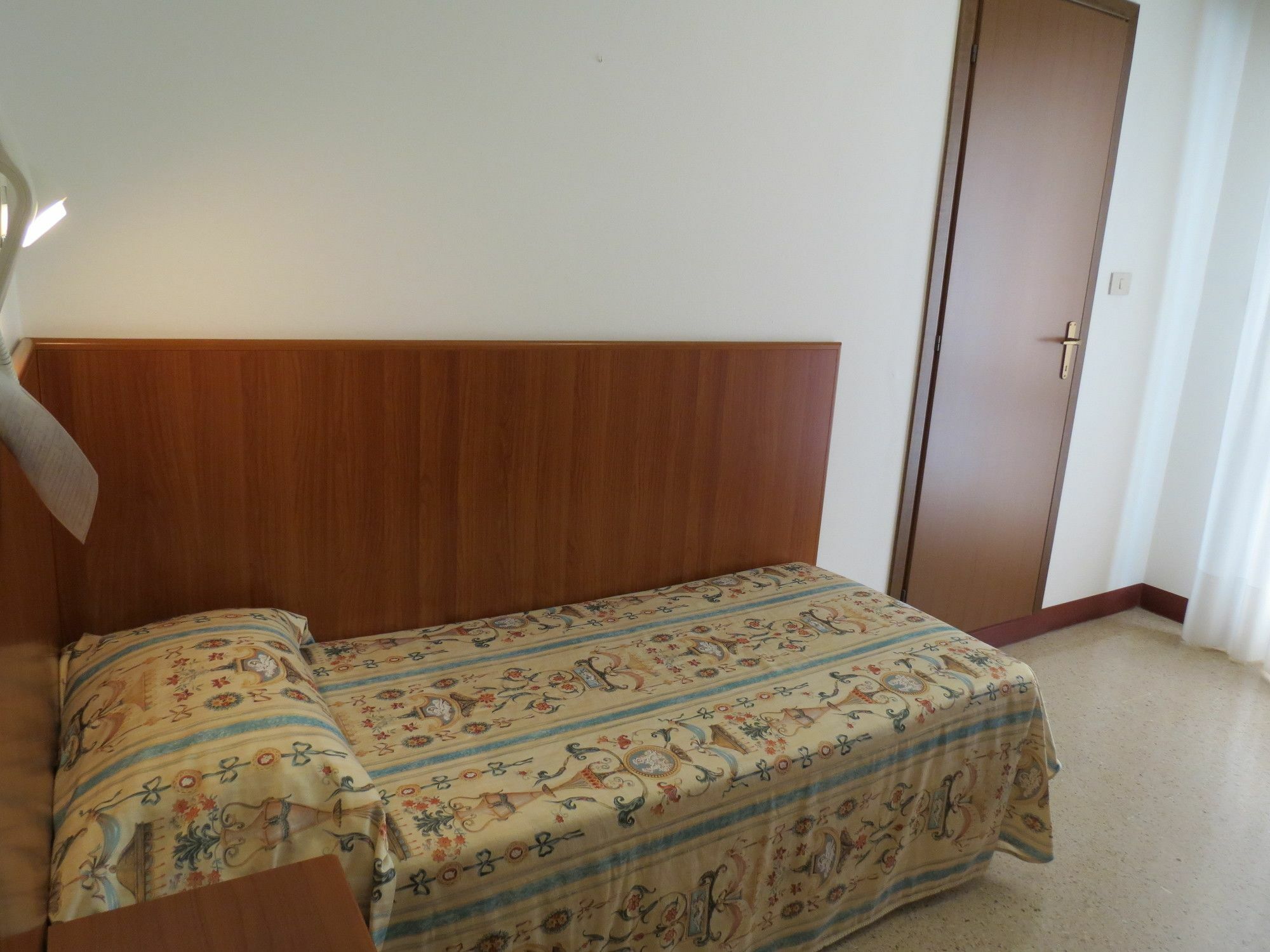 Appartamento Caorle Extérieur photo