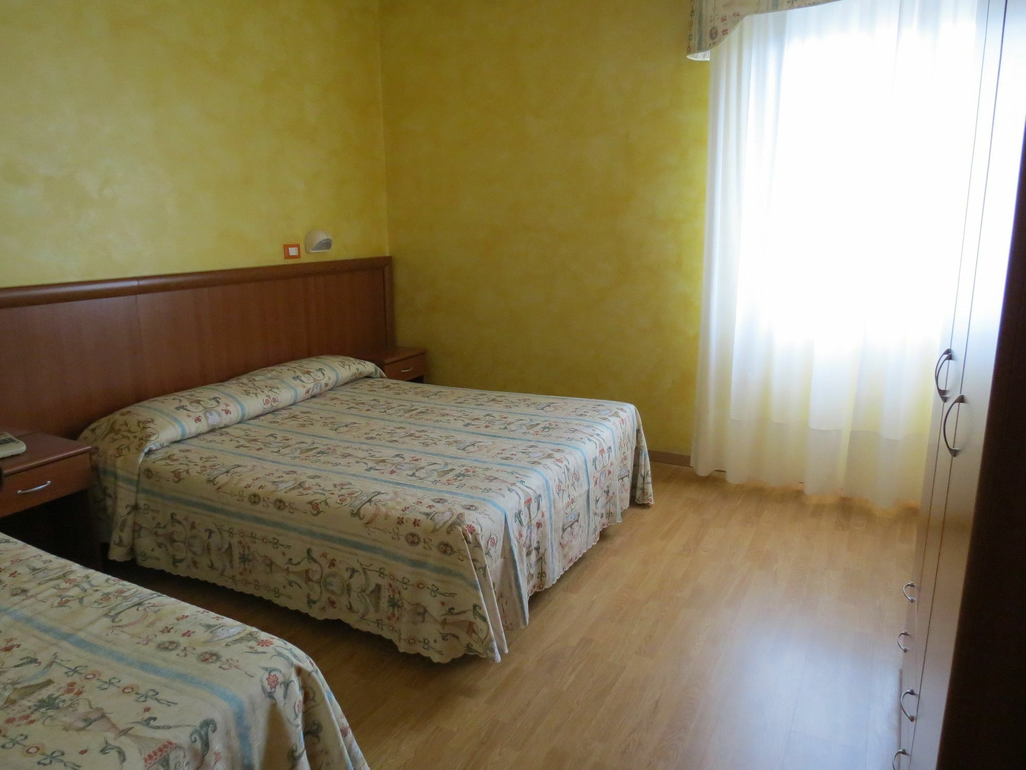 Appartamento Caorle Extérieur photo