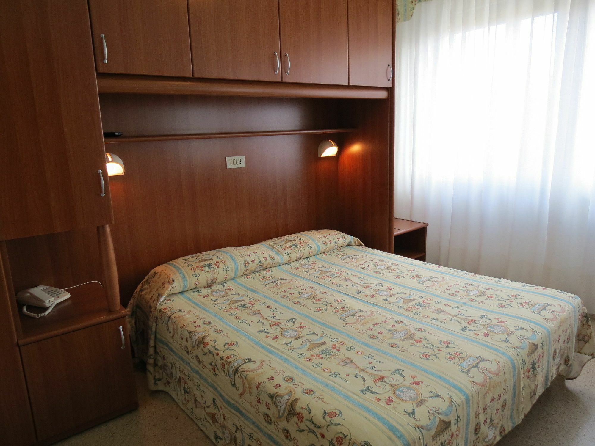 Appartamento Caorle Extérieur photo